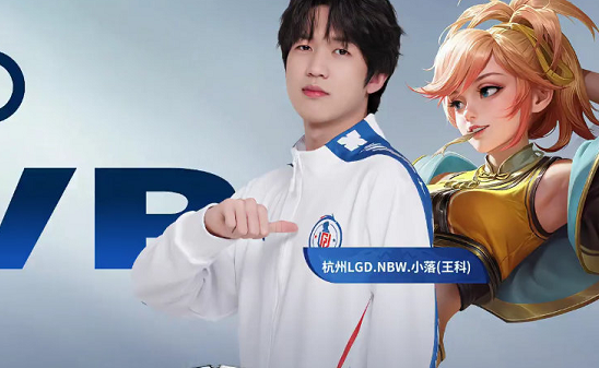 数据可能依 数据可能依