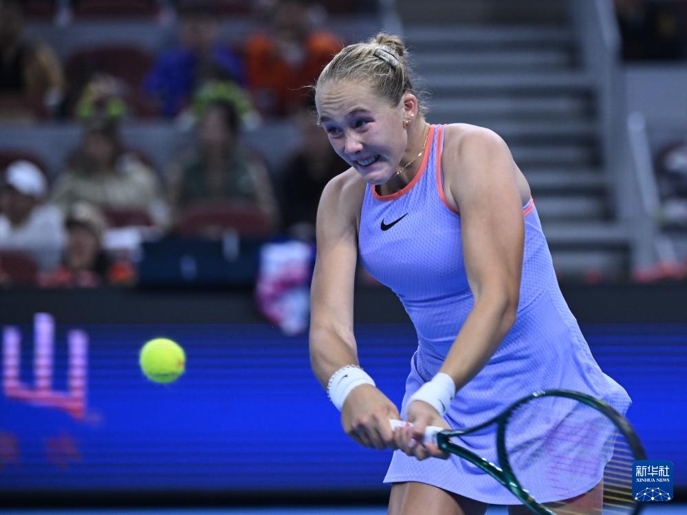 对白帝而言 对白帝而言