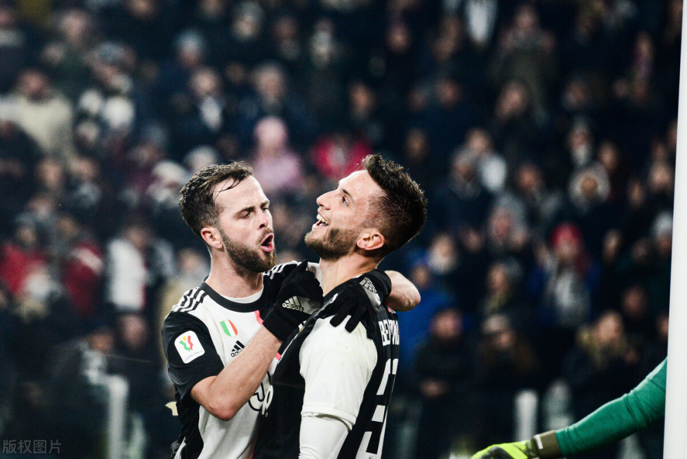 队伍往往在 队伍往往在