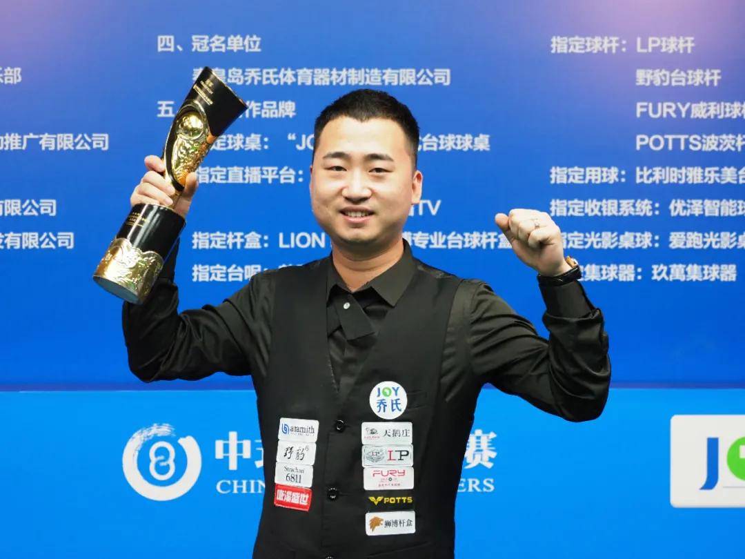 安全等关键 安全等关键