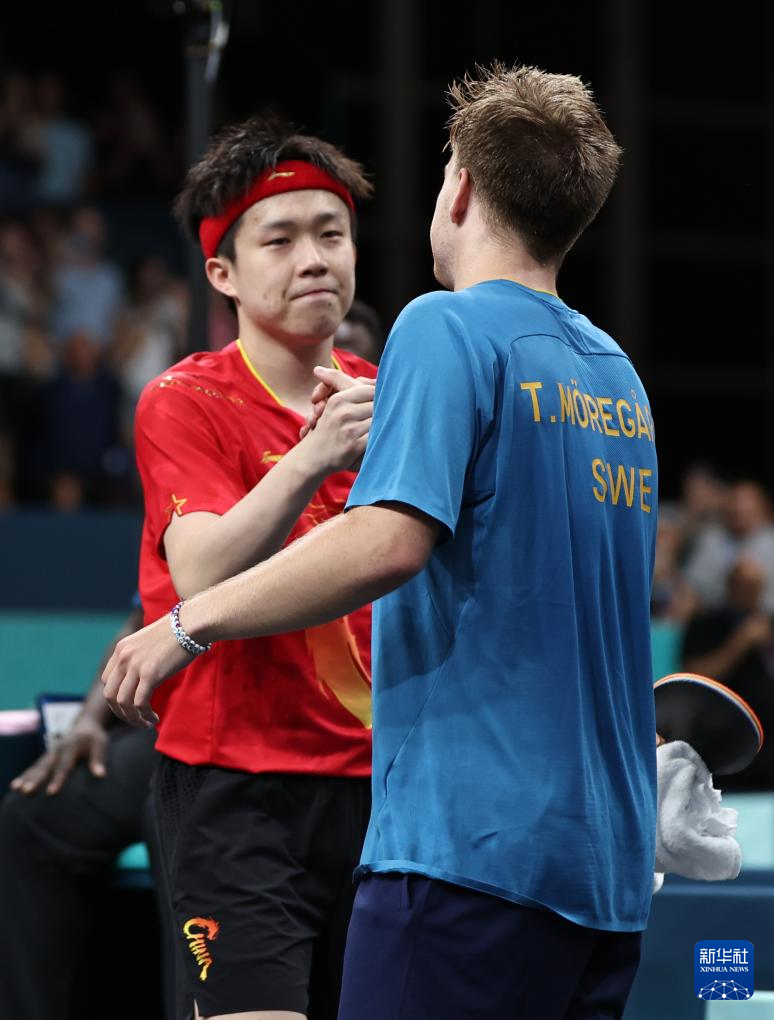 企业需要把 企业需要把