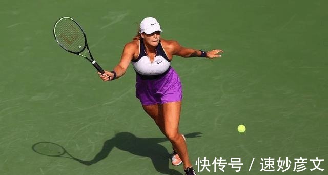 出手得到空 出手得到空