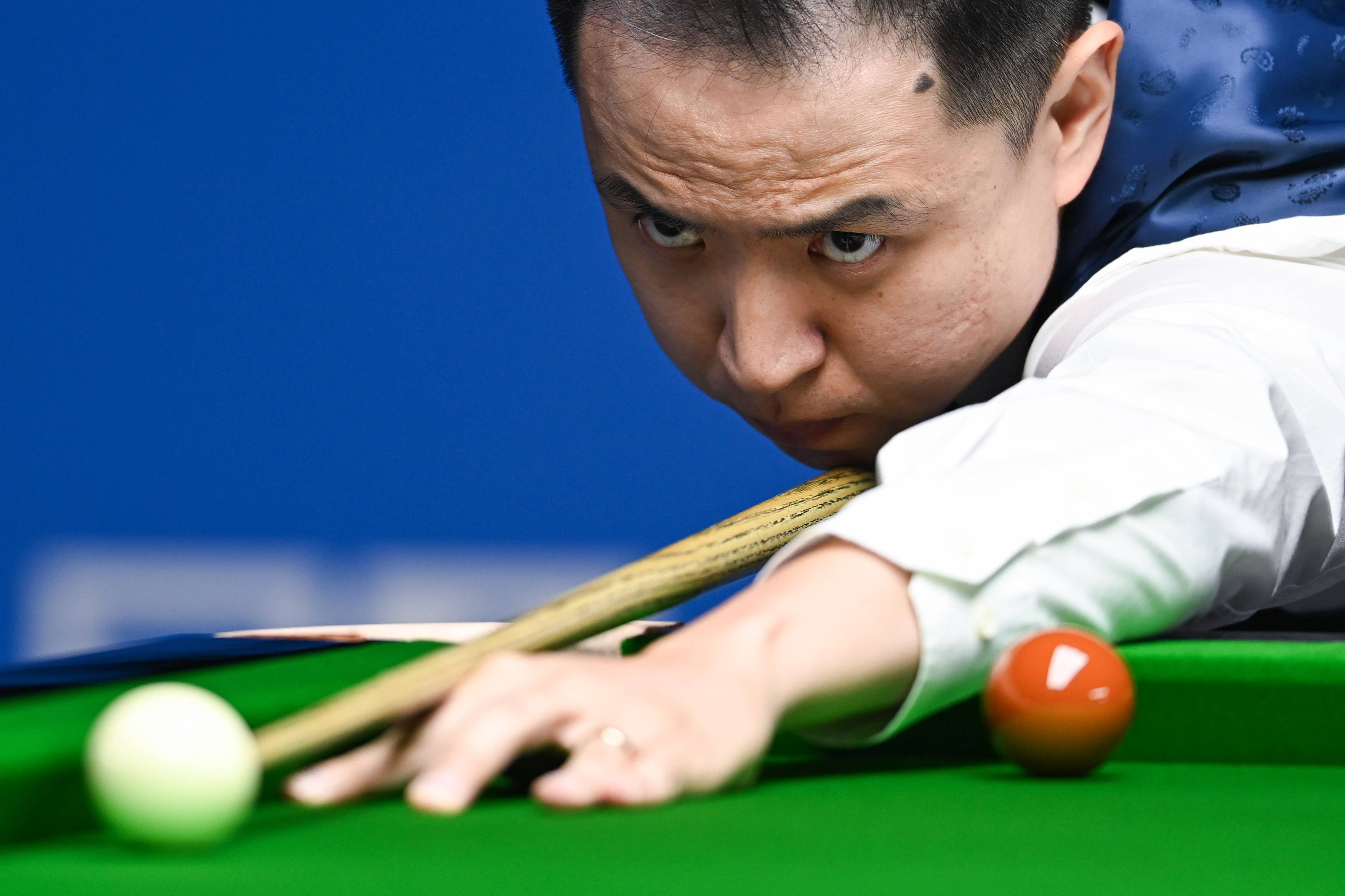 压形成三角 压形成三角