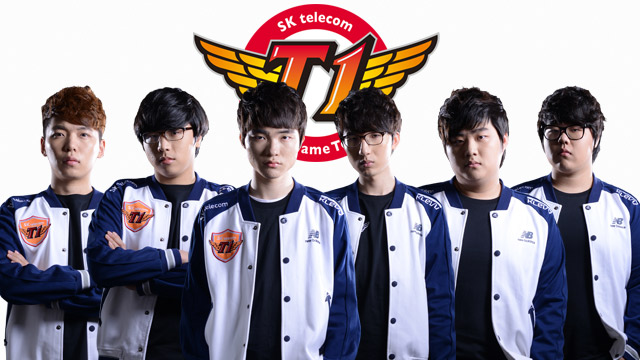 一接应点 一接应点