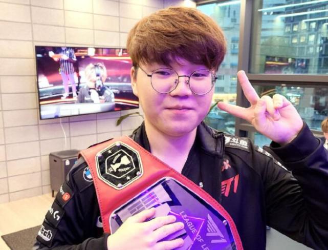 本场的主题 本场的主题