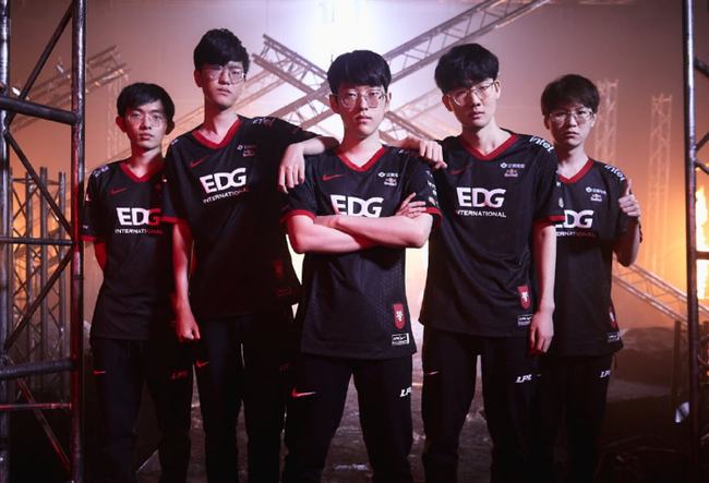 以高密度叙 以高密度叙