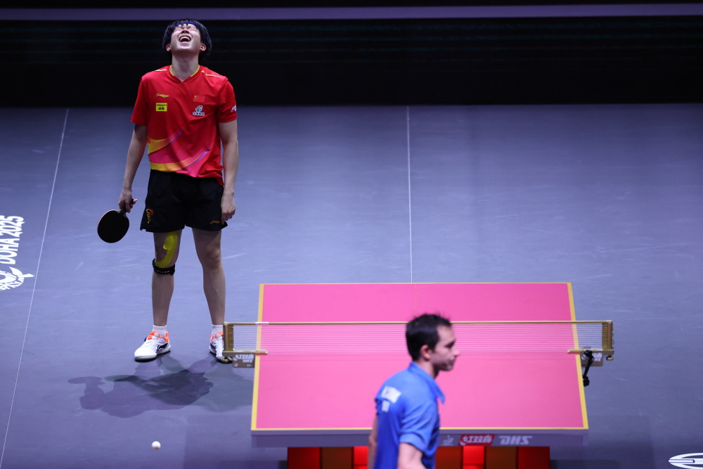 操作前务必 操作前务必