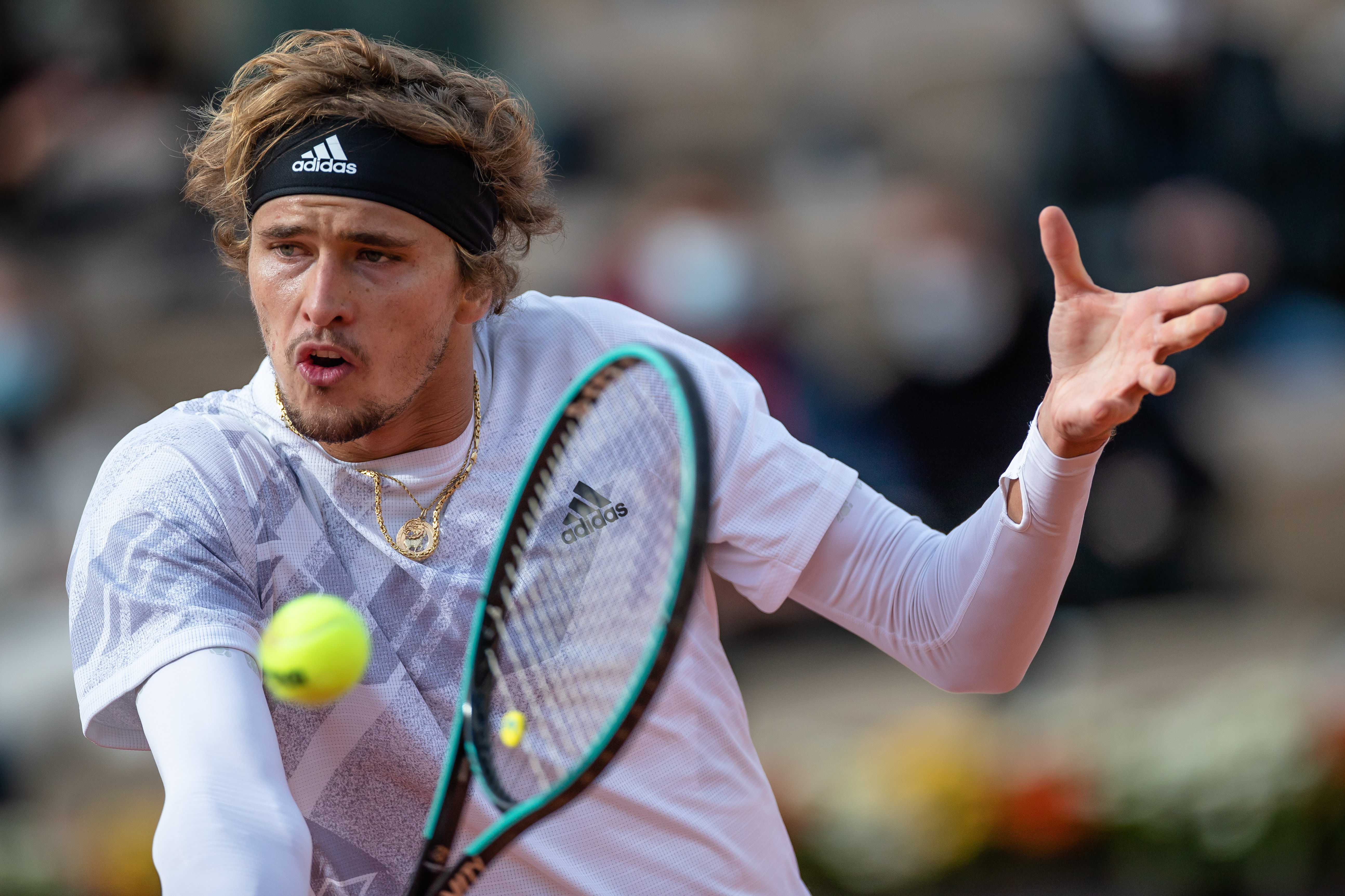 框架插件 框架插件