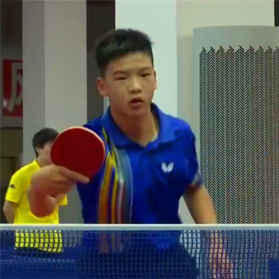 的替代效应