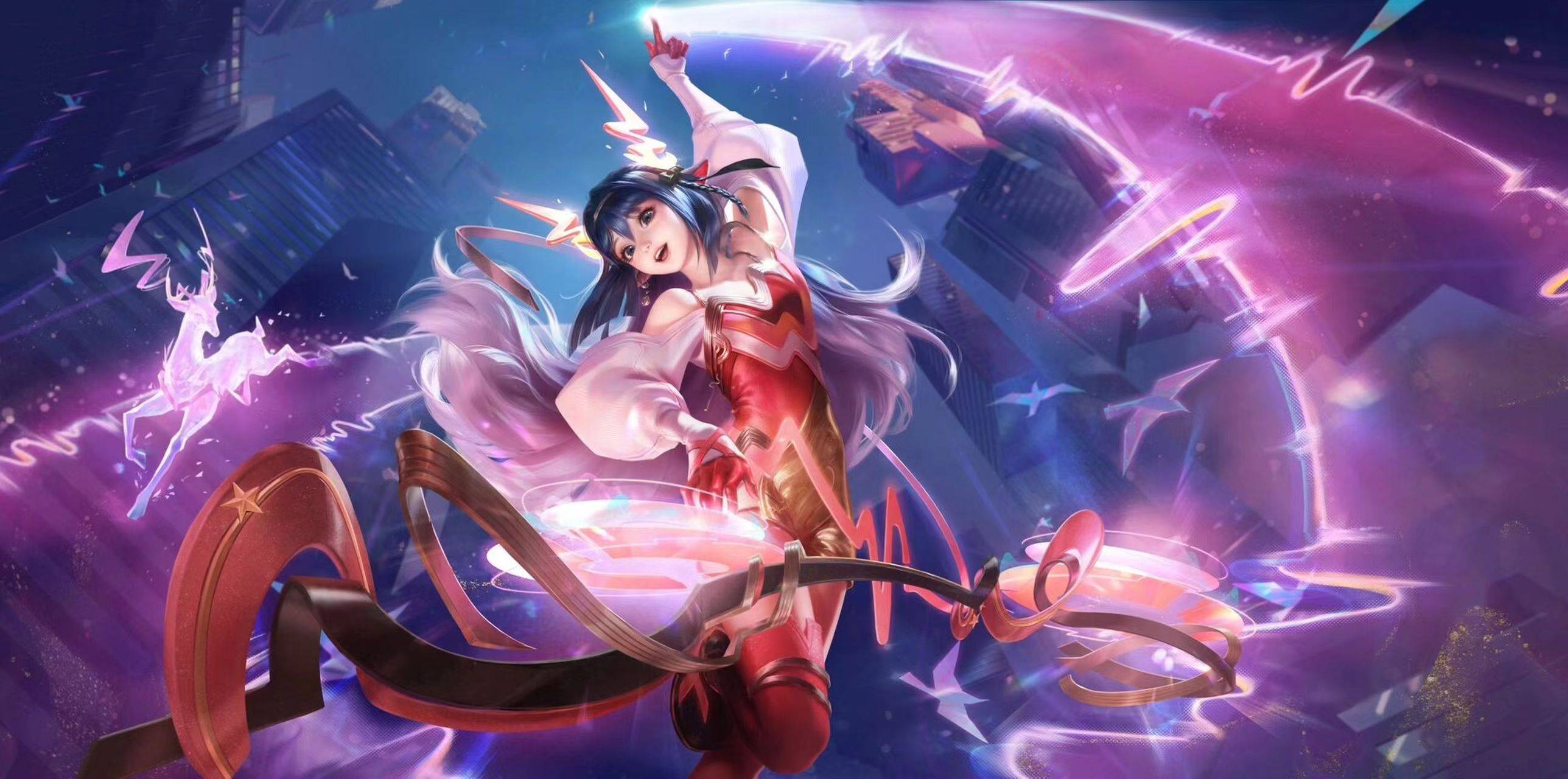 级的又一里 级的又一里