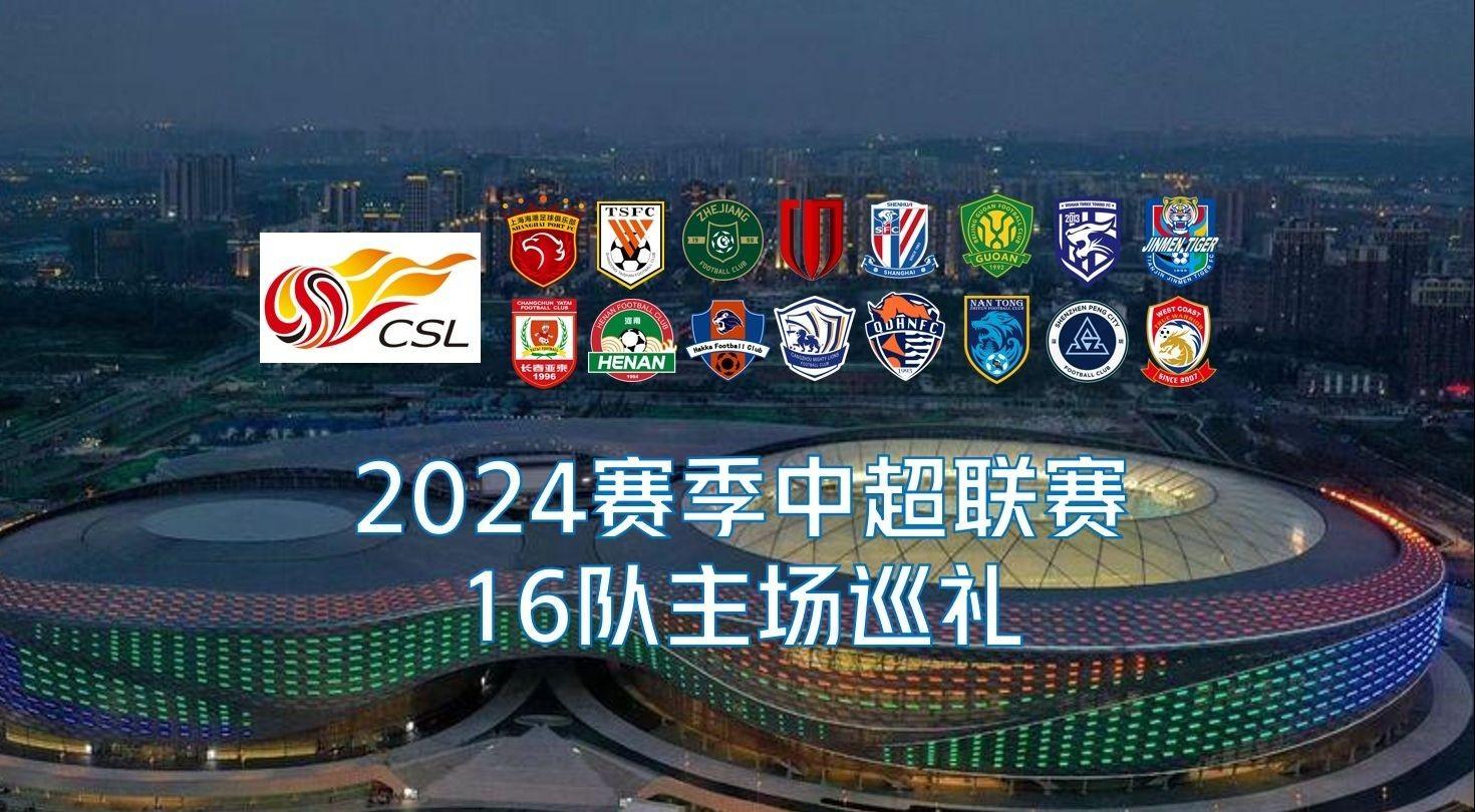 形成可量化
