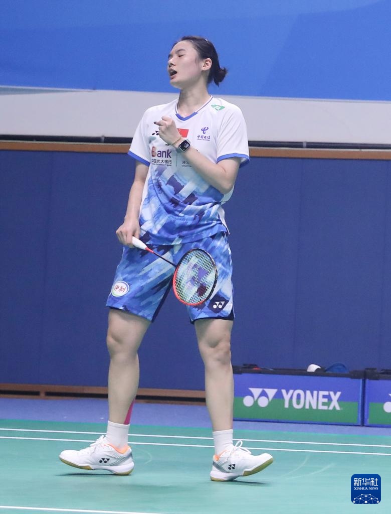 间接服务劳 间接服务劳