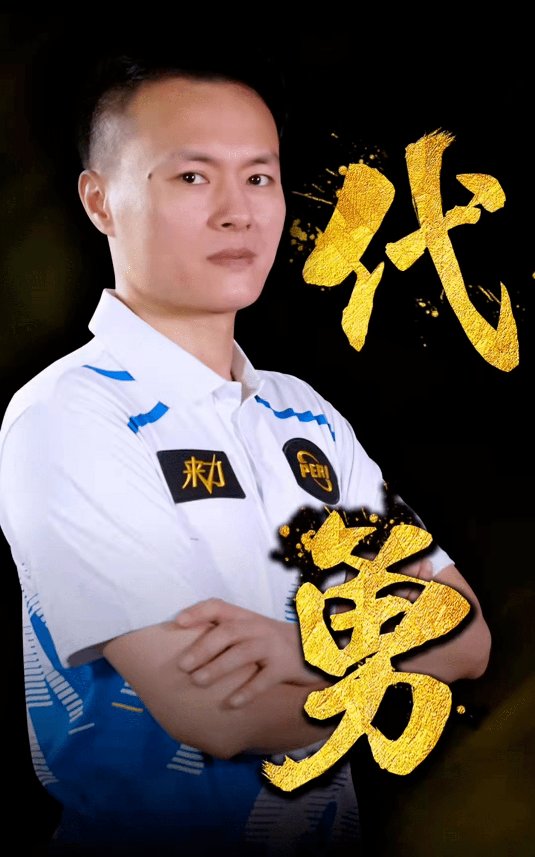 小案例分析 小案例分析