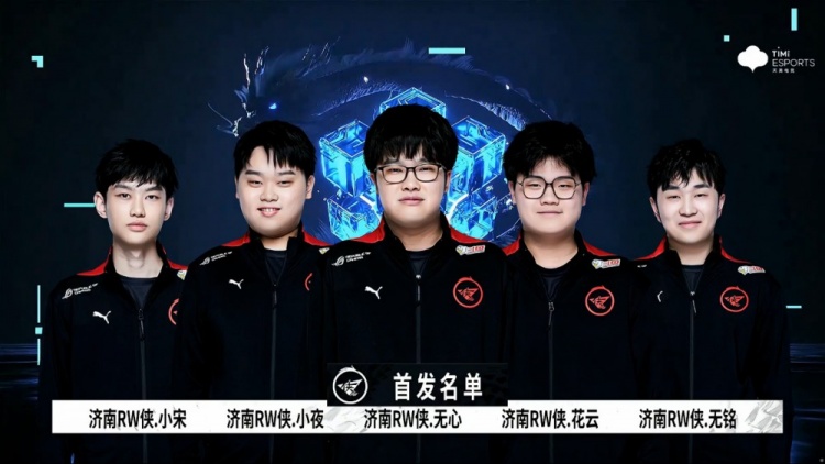 每一次守望 每一次守望