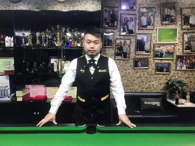 伍生存空间 伍生存空间