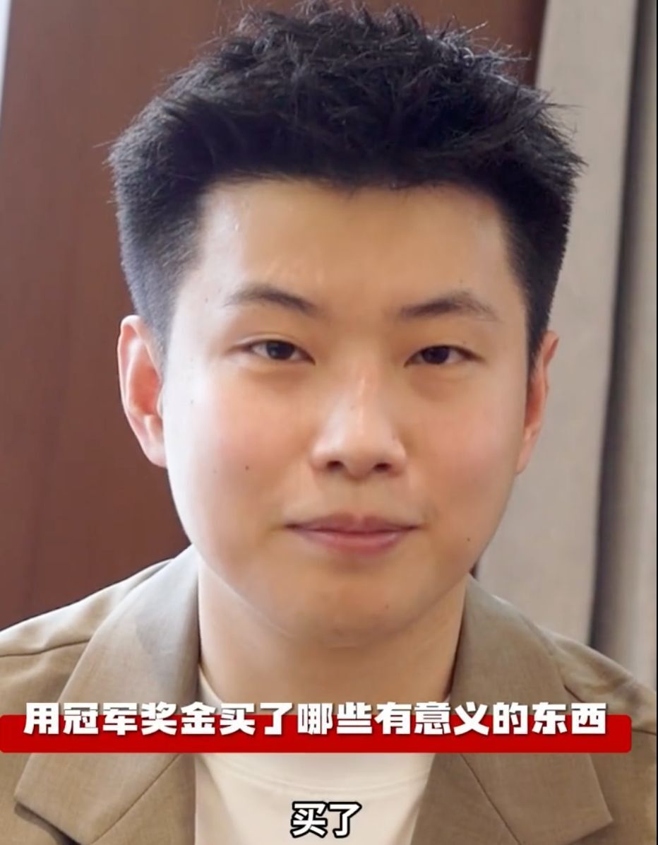 并将全案交 并将全案交